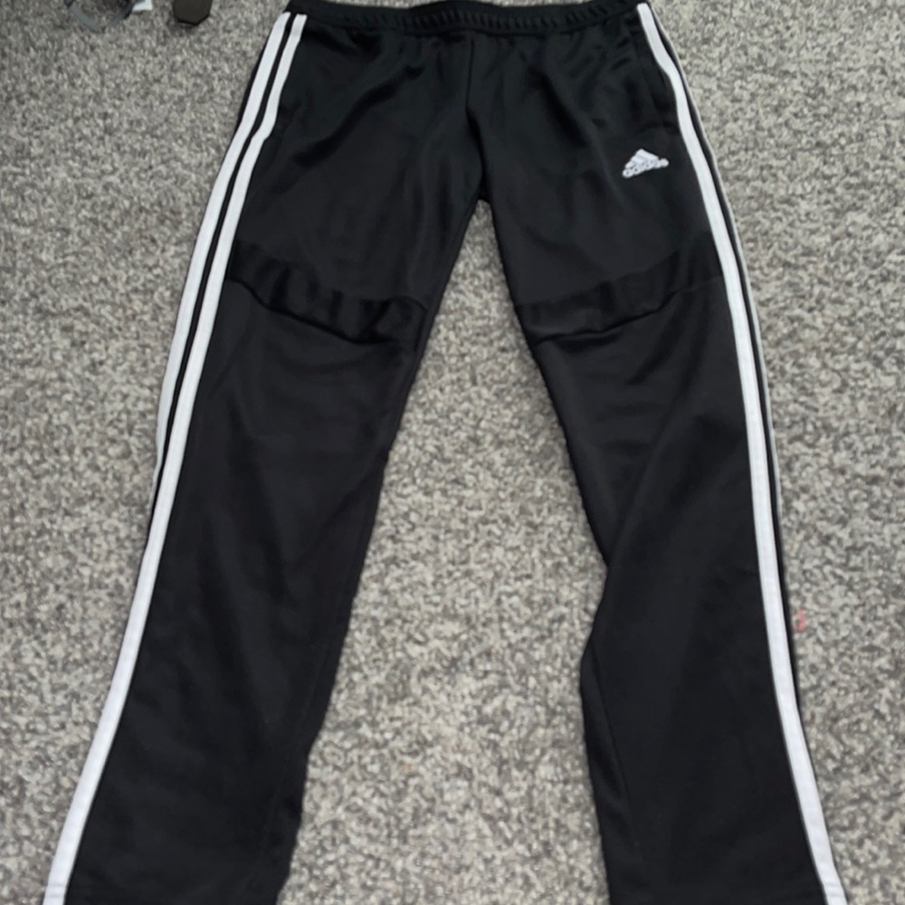Adidas Pants